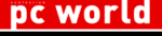 PC World PC World